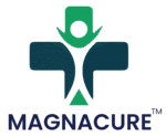 logo tm png 01