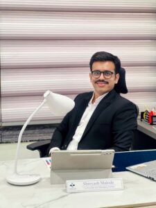 sm co founder & mp img
