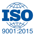 iso 9001 2015.svg removebg preview