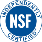 nsf independently certified logo vector.svg 1 removebg preview