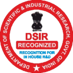 dsir certification removebg preview